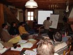 Formation Vivea